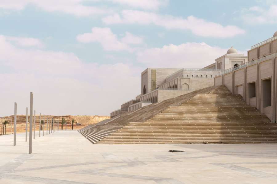 LR_fata-morgana_DEPOT_01