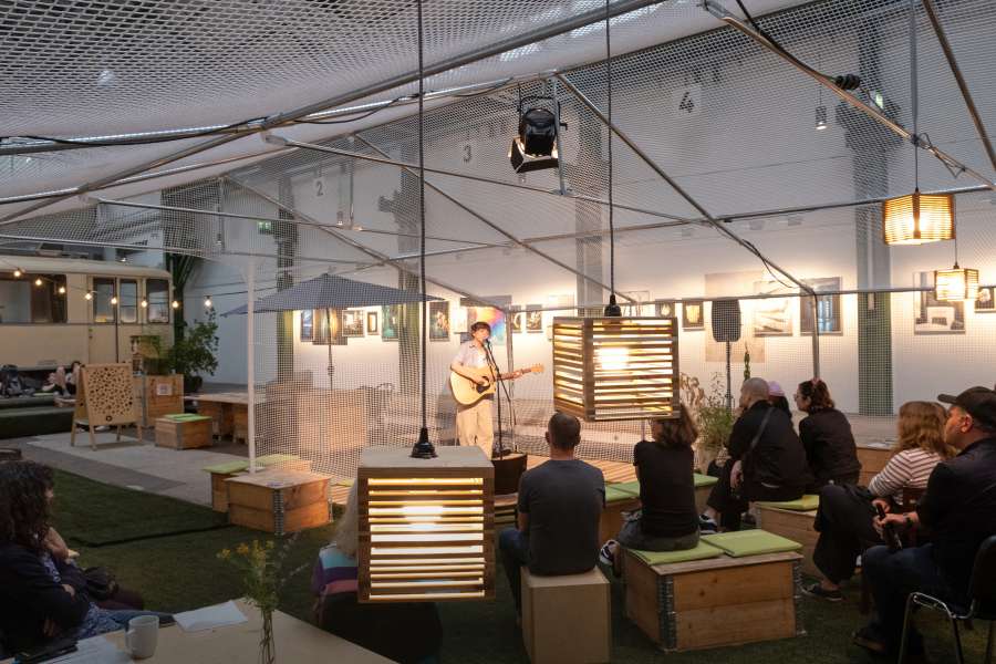 Lutz-Fotodesign_DSF2204