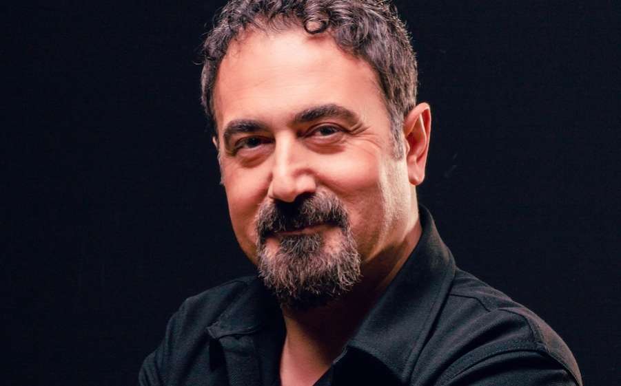 Mikaîl_Aslan_Foto_privat_Kulturort