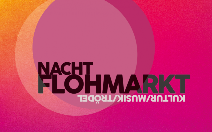 Nachtflohmarkt_im_Depot_-_Trödel_Kultur_Musik