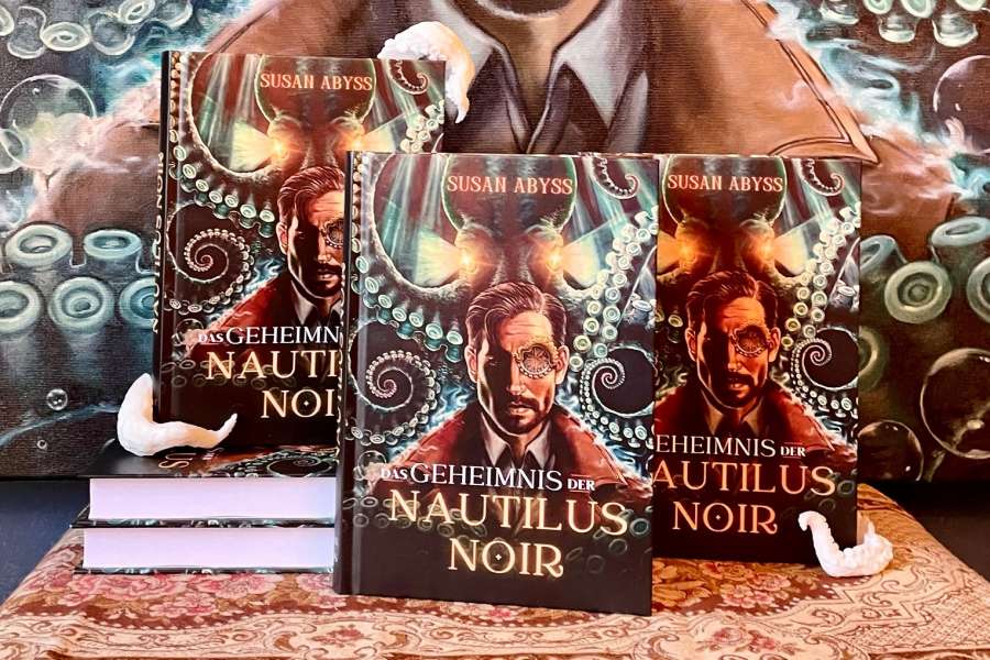 nautilus noir_susann abyss