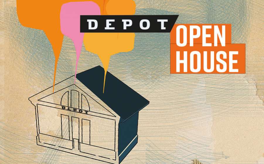 OH23_Homepage_Veranstaltungskalender