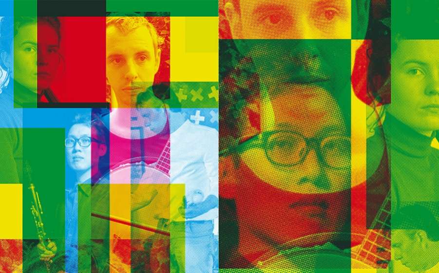 parzelle_ensemble_pastiche