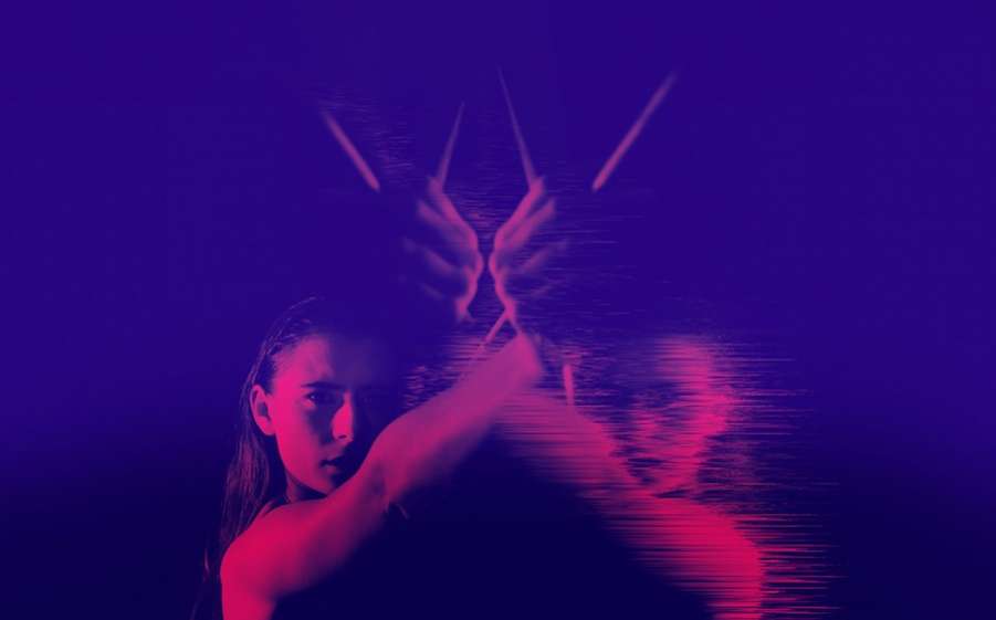 Penthesilea_Foto_Alice-Bleistein_Lisa_Reutelsterz_Kulturort