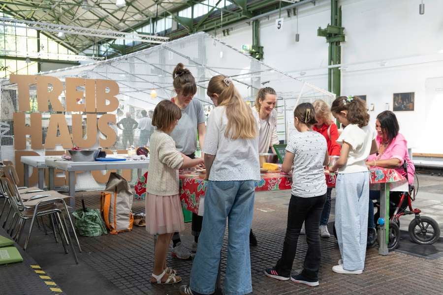 Peter-Lutz-Fotodesign-6023