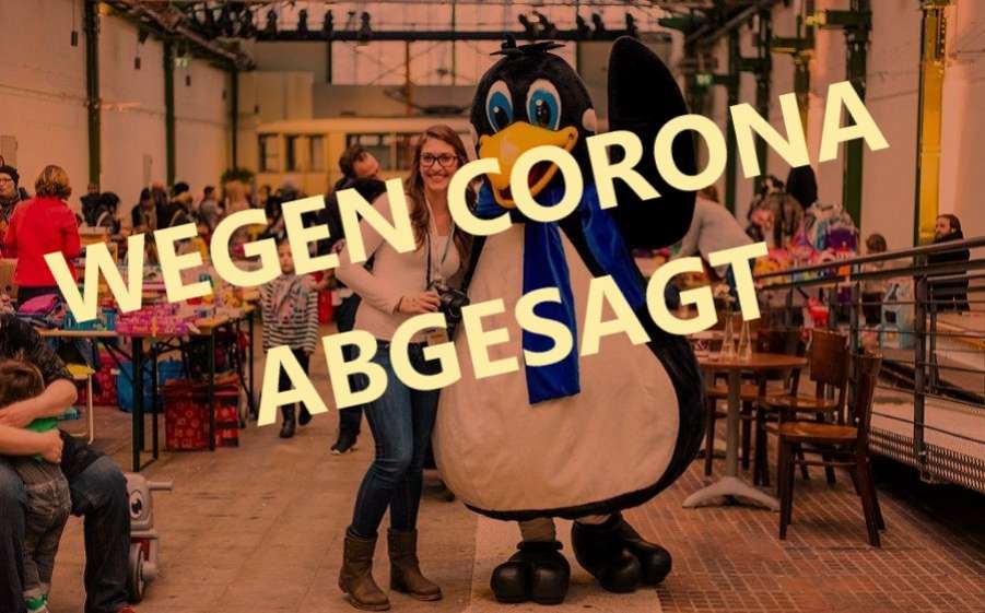 pidos_kindertag_absage