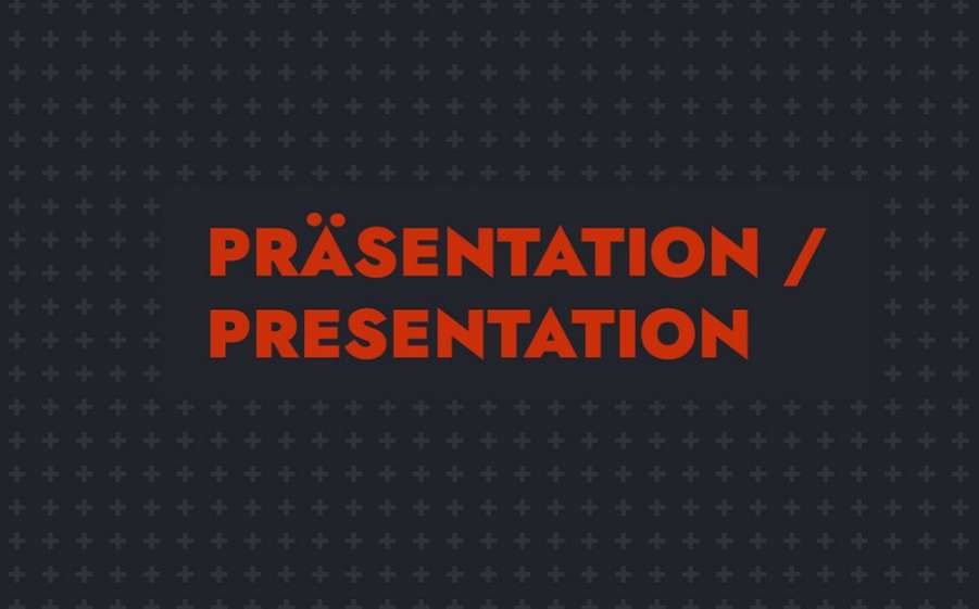 praesentation_kamera_tag