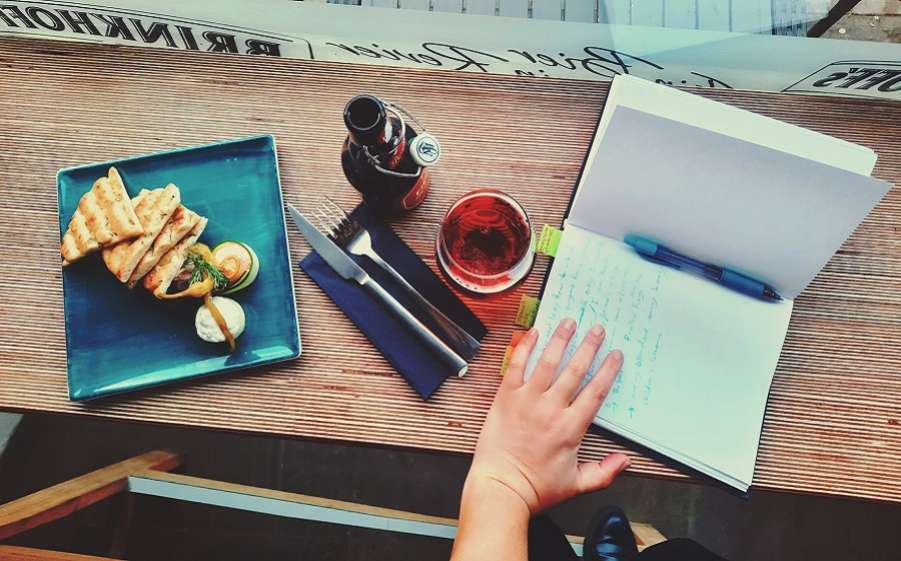 rabab_haidar_lesung_literaturhaus