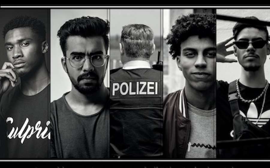 Racial_Profiling_Kulturort