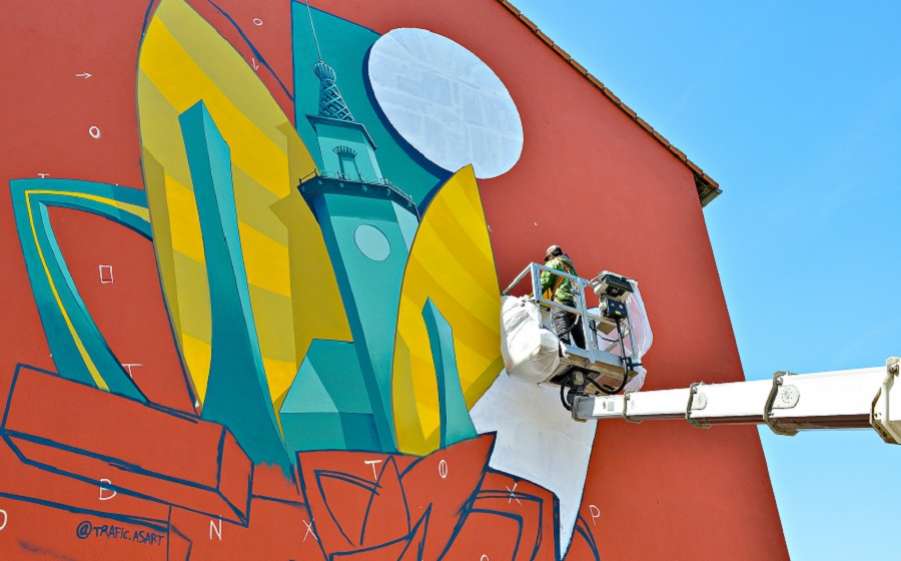 RADIUS_Urban_Art_-_Ausstellung_zur_Entstehung_der_Kunstwerke