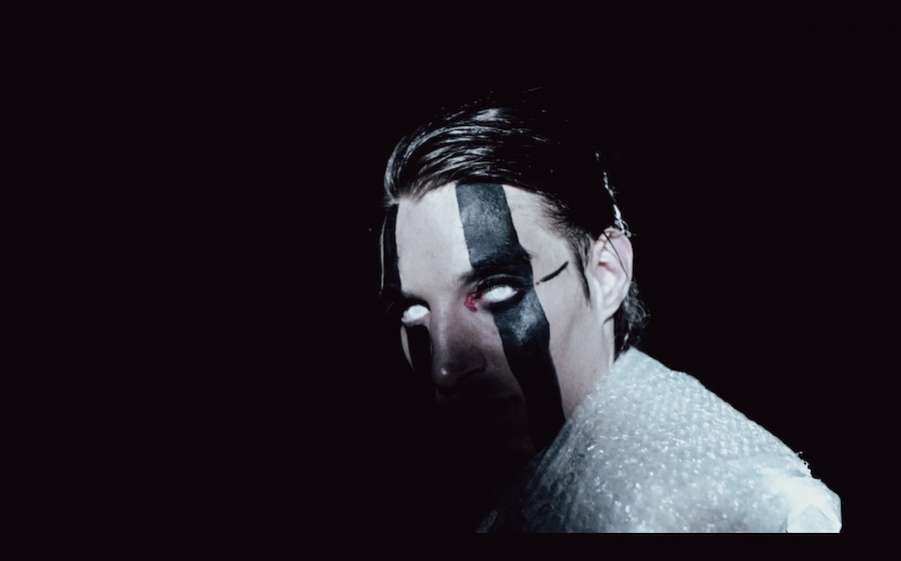 Reset_Foto_Lisa_Reutelsterz_Kulturort