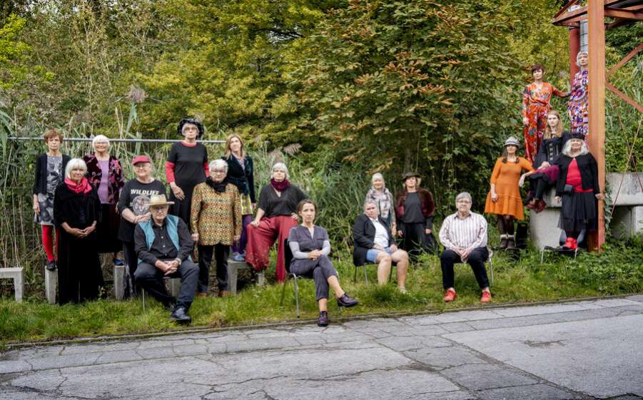 schwierig_probe_Lukas_Staab-8_website