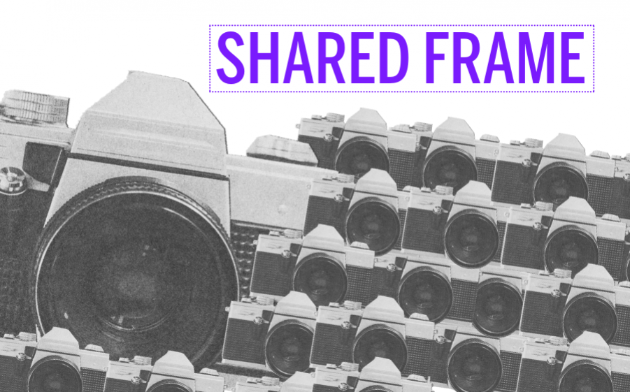 shared_frame_VA_Bild