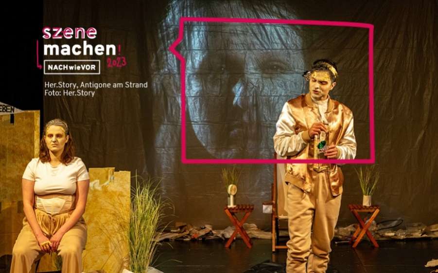 sm_23_Antigone_am_Strand_Foto_HerStory_Kulturort