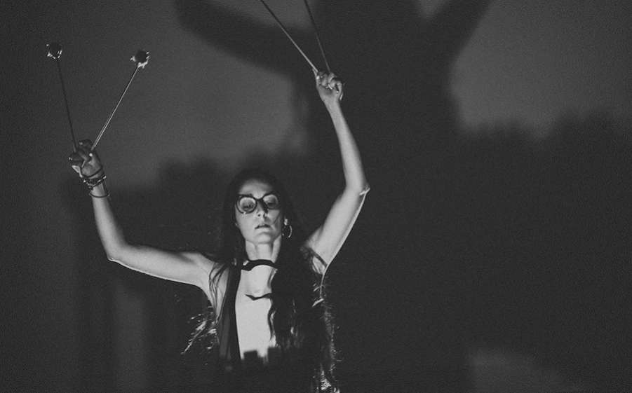 sountrips_nrw_novmeber_parzelle