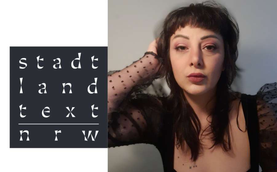 stadt.land.text.2002.rabab