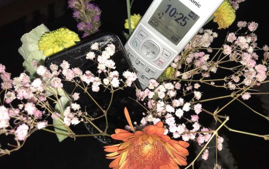 Stell_die_Verbindung_her_Foto_Bernhard_Siebert_Kulturort