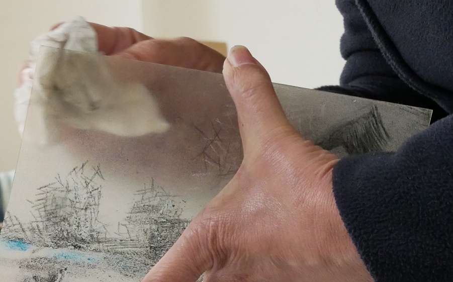 Tag_der_Druckunst_Bärbel_Thier_Jaspert