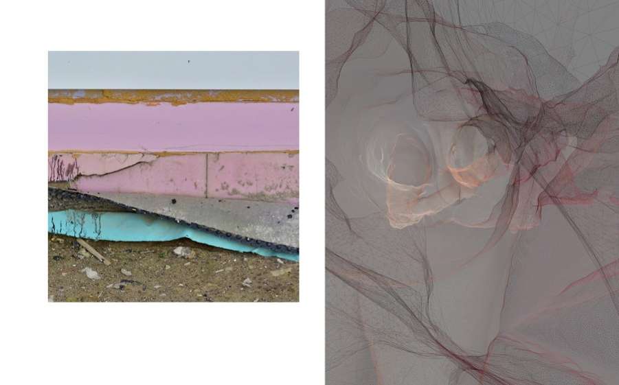 Tandem_-_ElkeEmmerSarahRuholl