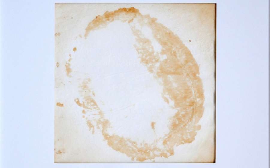 TANDEM_No_3_Psyk_-_Fornaxografie