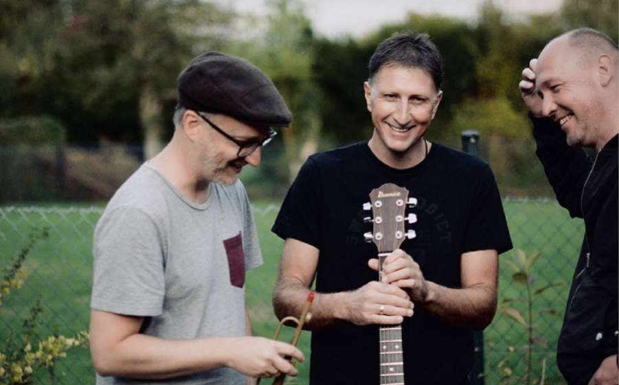 Tante_Matta_foto_Melanie_Weber