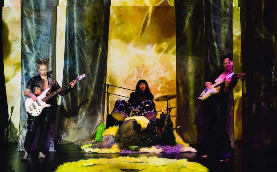 TheHexPistols_Foto_The_Hex_Pistols_Kulturort