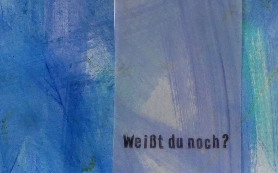 Thier-Jaspert_Flyer_Depot_stellt_vor_2021