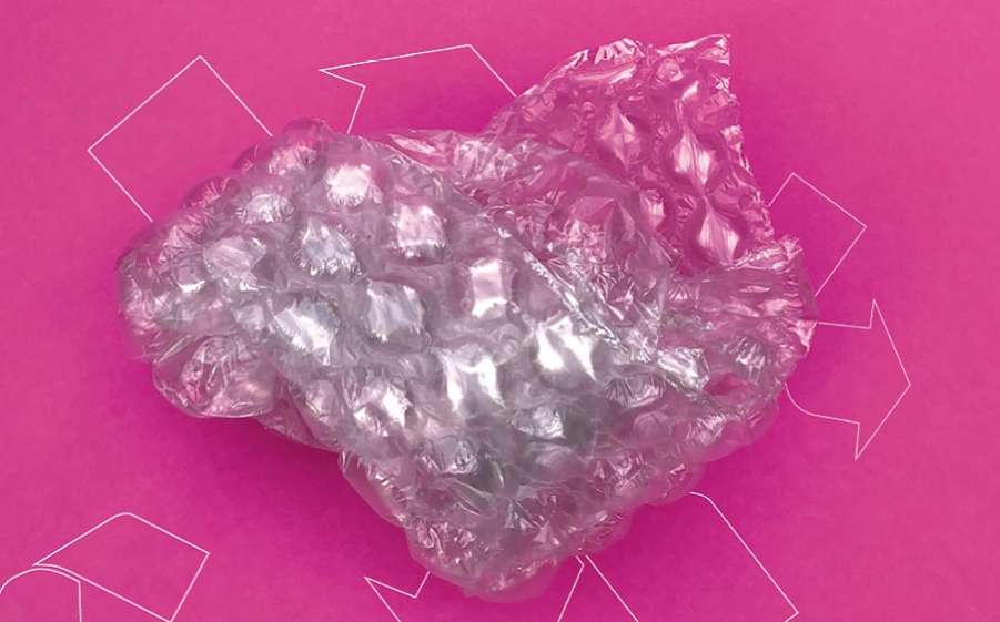 Trash_Up_meets_Luzi_im_Depot_2020