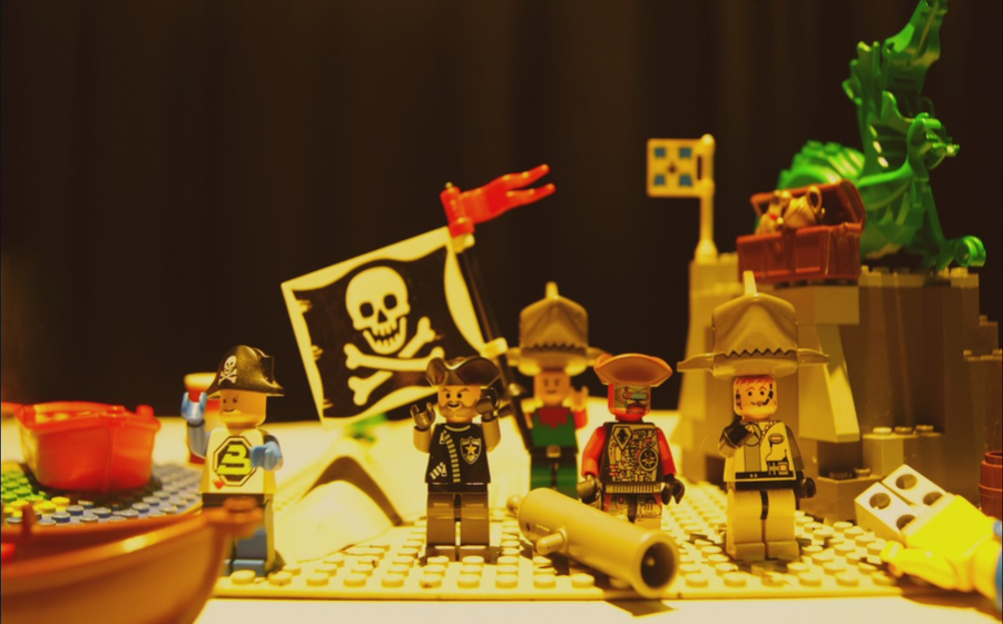 Über_Grenzen_Foto_Website