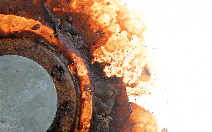 visual_sound_outdoor_2022_parzelle_verein