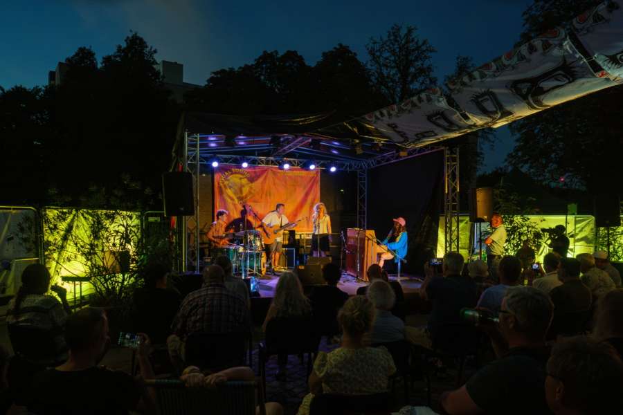 visual_sound_outdoor_gerd_schmedes