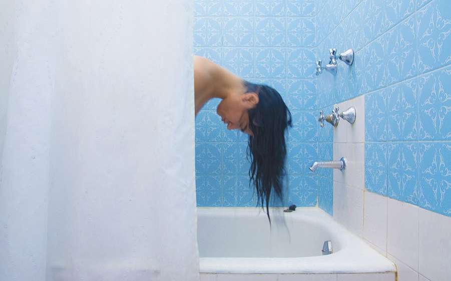 Workshop_The_Journal_f2_Fotofestival_Depot_Programm