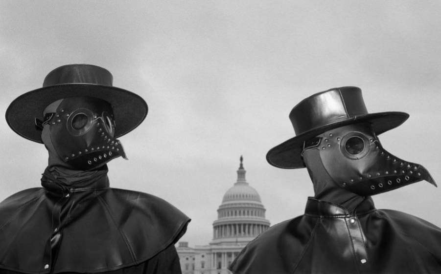 world_press_photo_2022_programm_depot