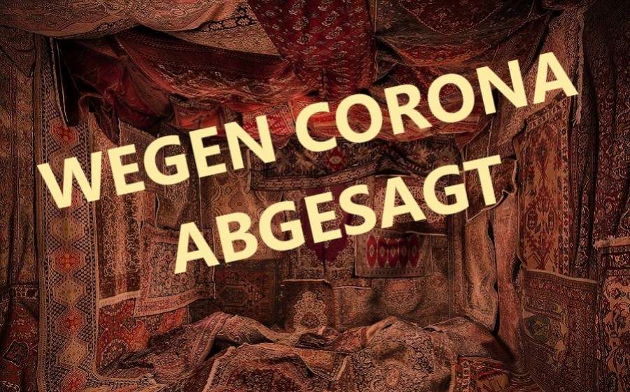 wpp_fotografische_positionen_abgesagt