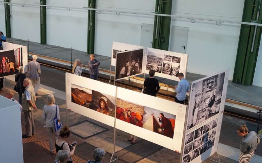 WPP2020_Oeffentliche_Fuehrung_Programm