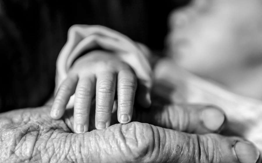 Wuerde_-_Ausstellung_Bethel_Depot_Dortmund_2