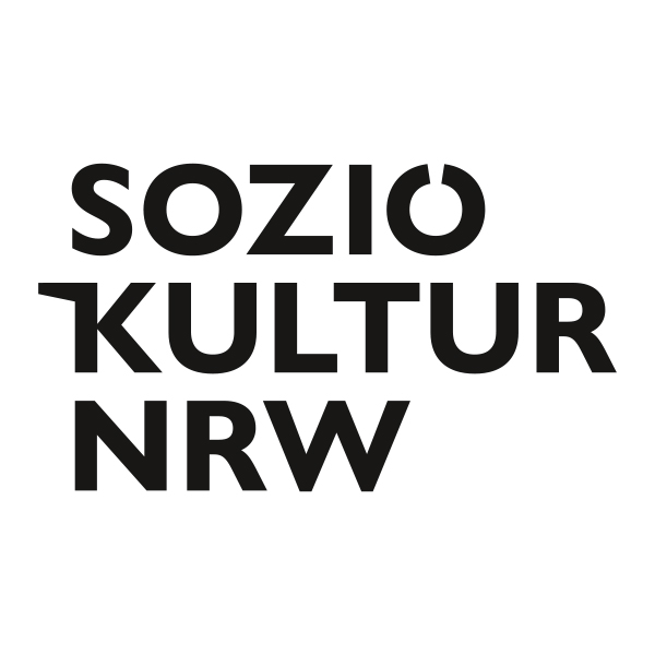 soziokulturnrw logo 600x600